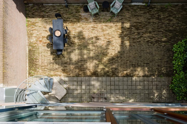 Photo 19 of Alexander Boersstraat 50