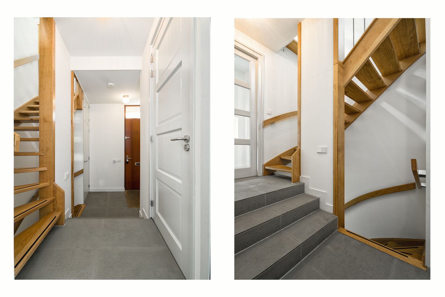 Foto 20 van Alexander Boersstraat 50