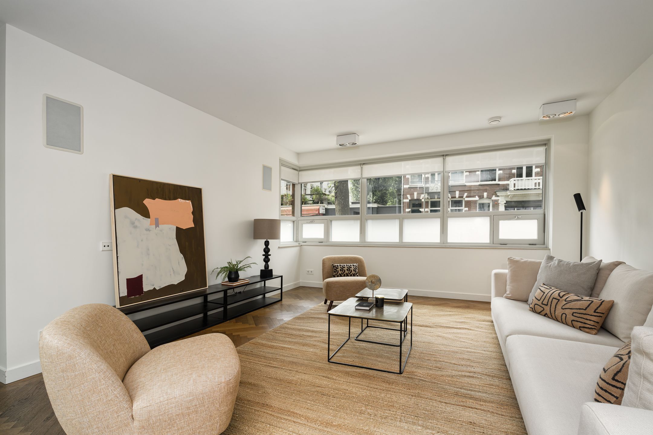 Foto 21 van Alexander Boersstraat 50