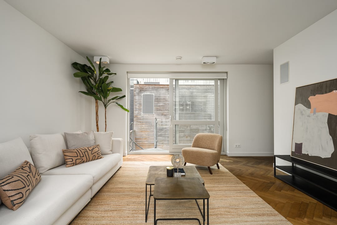 Foto 22 van Alexander Boersstraat 50