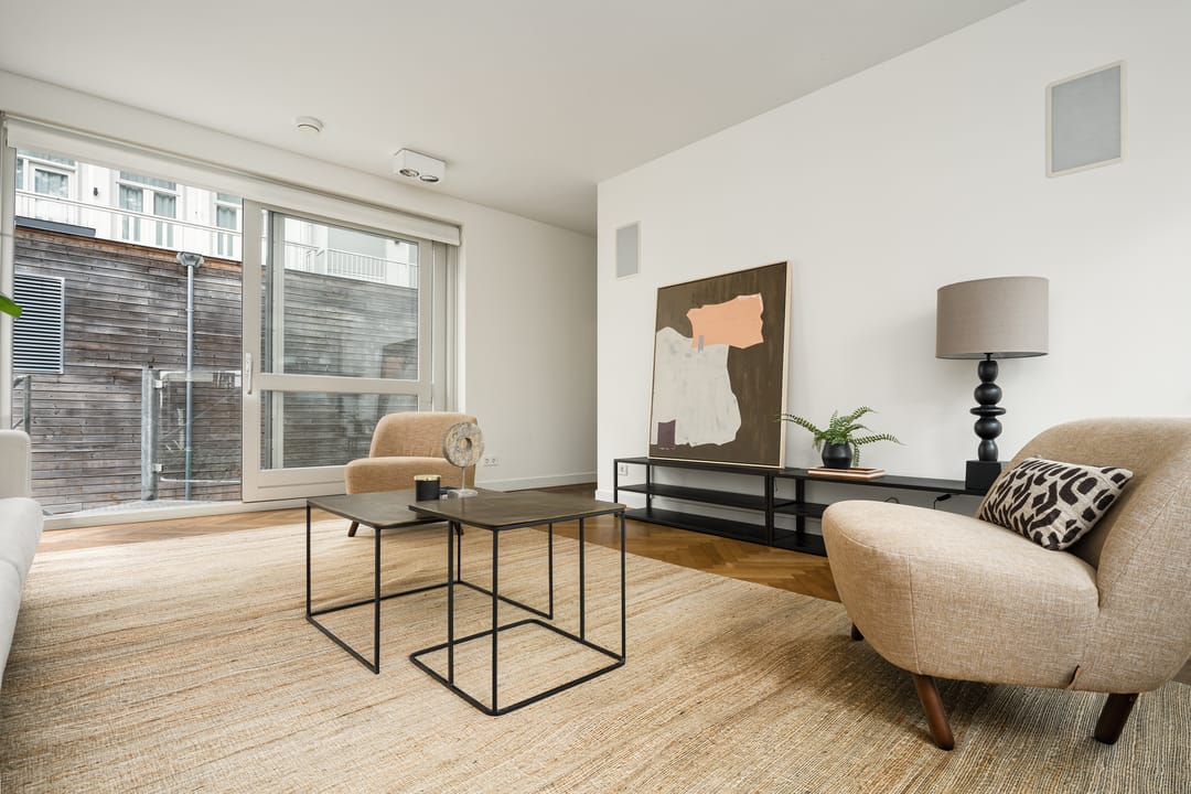 Foto 23 van Alexander Boersstraat 50