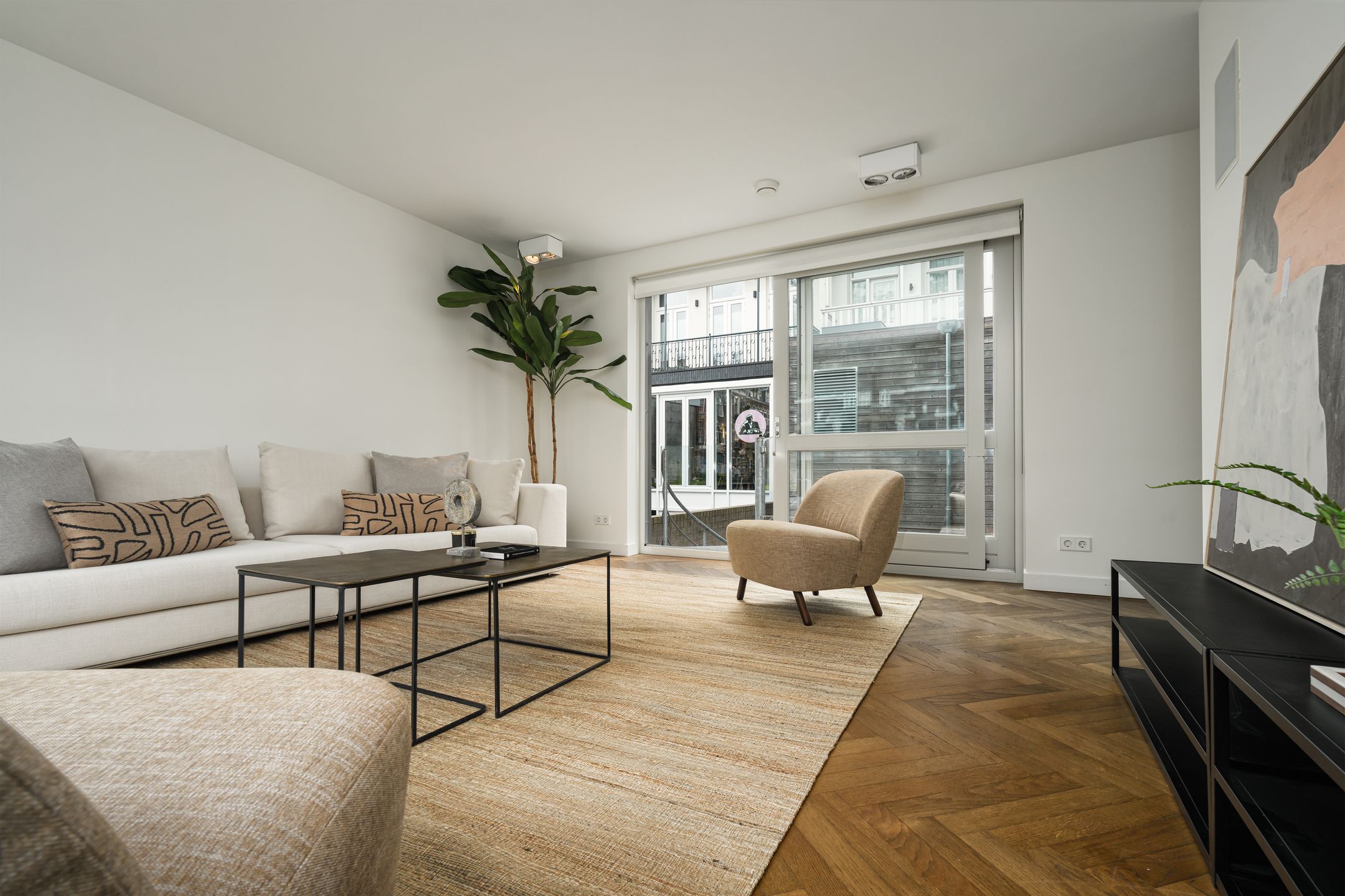 Foto 24 van Alexander Boersstraat 50