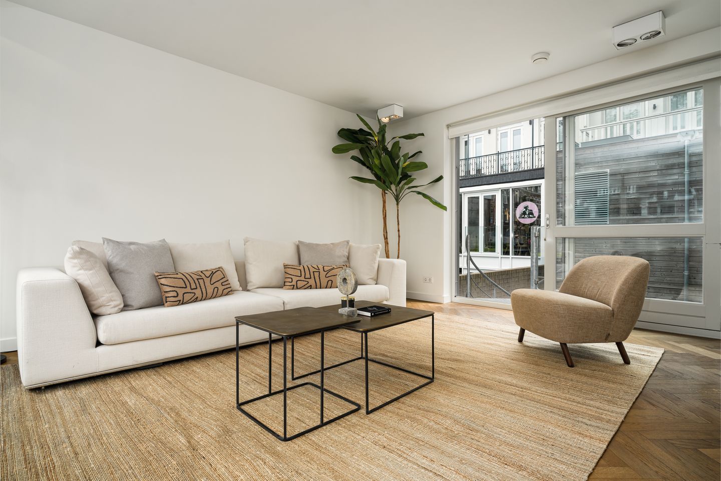 Foto 25 van Alexander Boersstraat 50