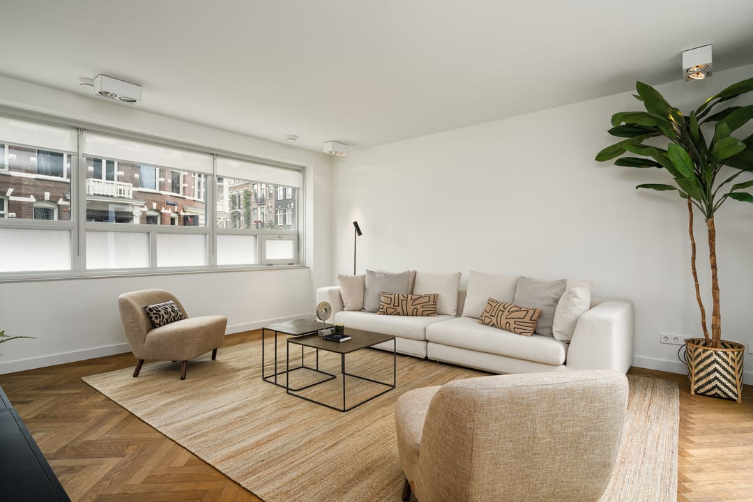 Foto 26 van Alexander Boersstraat 50