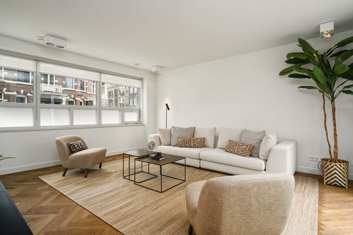 Photo 26 of Alexander Boersstraat 50