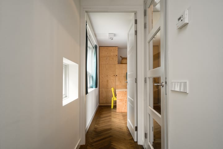 Photo 28 of Alexander Boersstraat 50