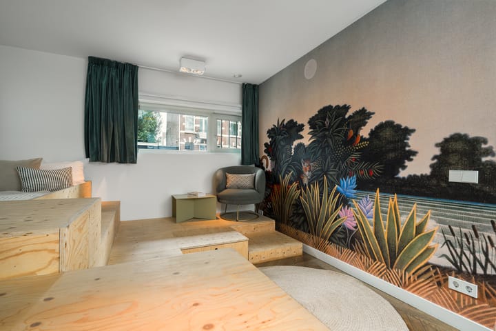 Photo 30 of Alexander Boersstraat 50