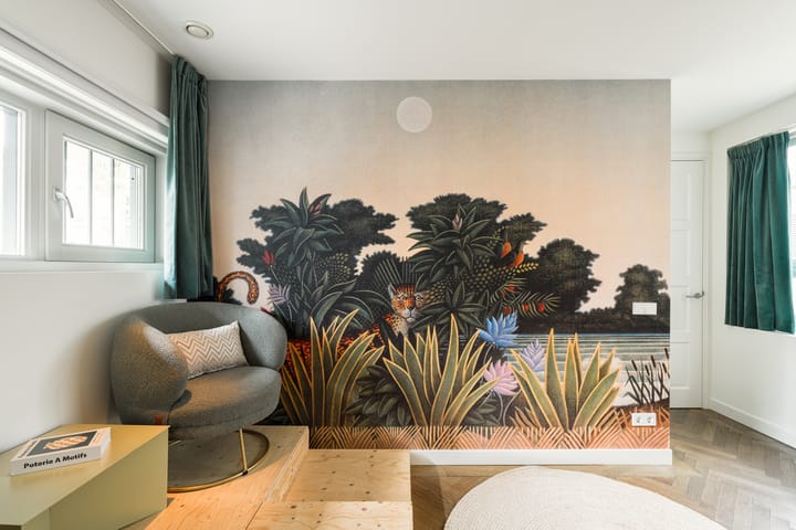 Photo 31 of Alexander Boersstraat 50