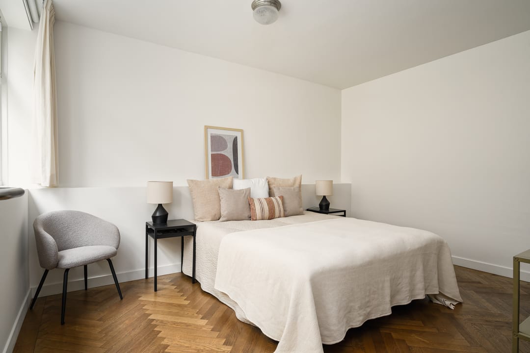 Foto 32 van Alexander Boersstraat 50