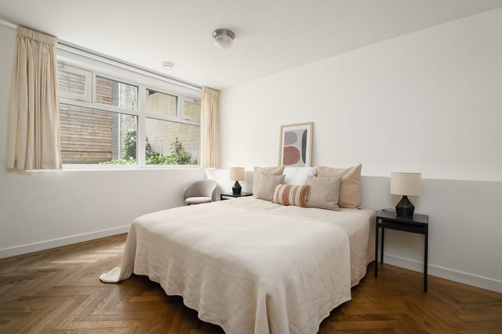 Photo 33 of Alexander Boersstraat 50