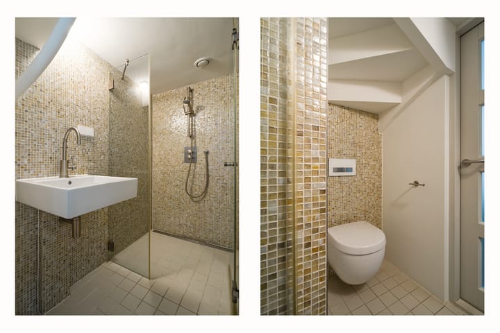 Photo 34 of Alexander Boersstraat 50