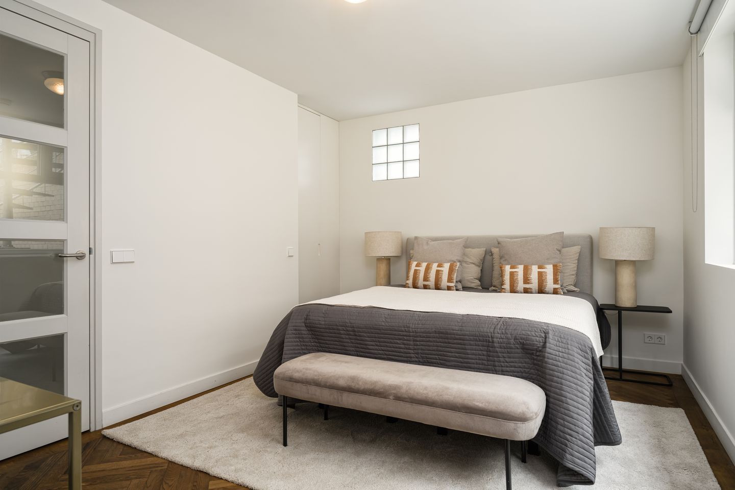 Foto 35 van Alexander Boersstraat 50