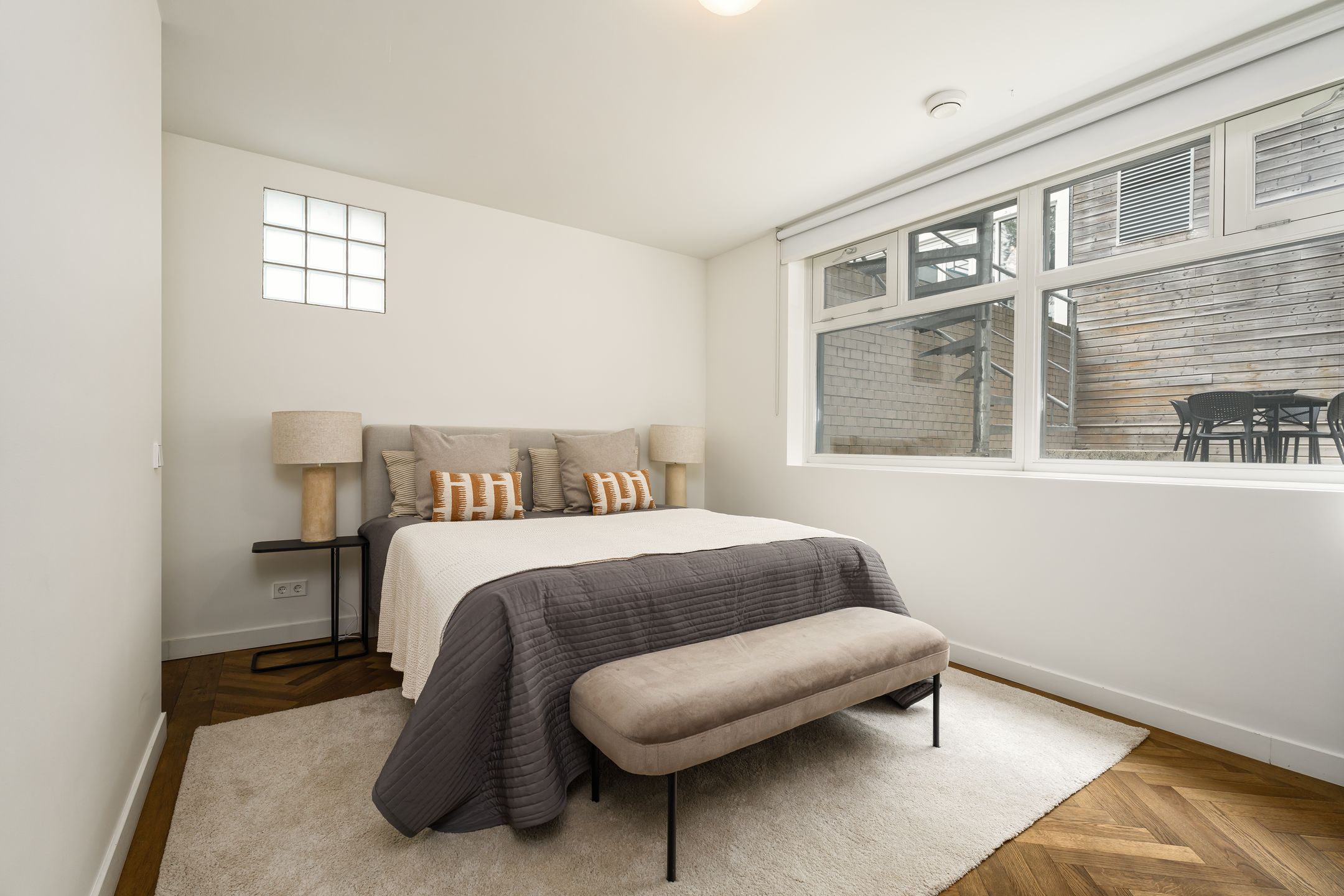 Foto 36 van Alexander Boersstraat 50