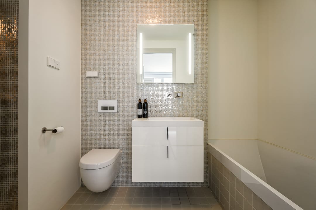 Foto 37 van Alexander Boersstraat 50