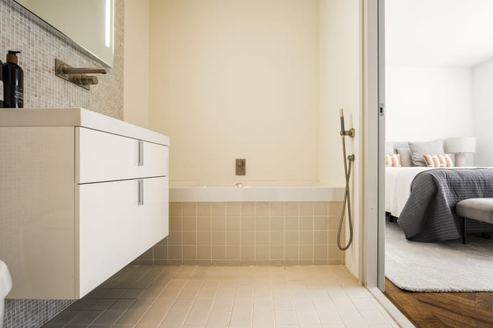 Photo 38 of Alexander Boersstraat 50