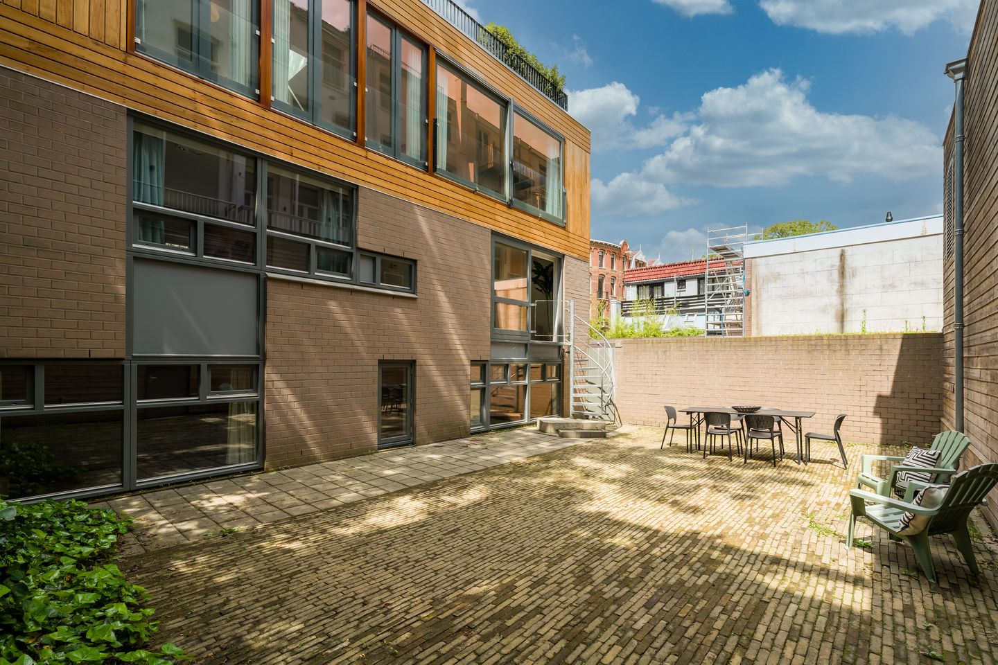 Foto 40 van Alexander Boersstraat 50