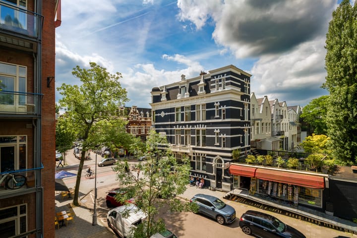 Photo 44 of Alexander Boersstraat 50