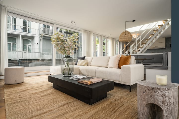 Photo 2 of Alexander Boersstraat 50