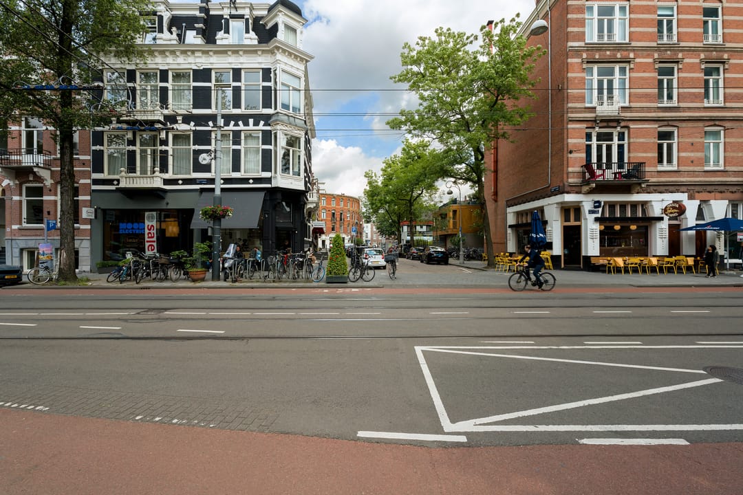 Foto 46 van Alexander Boersstraat 50