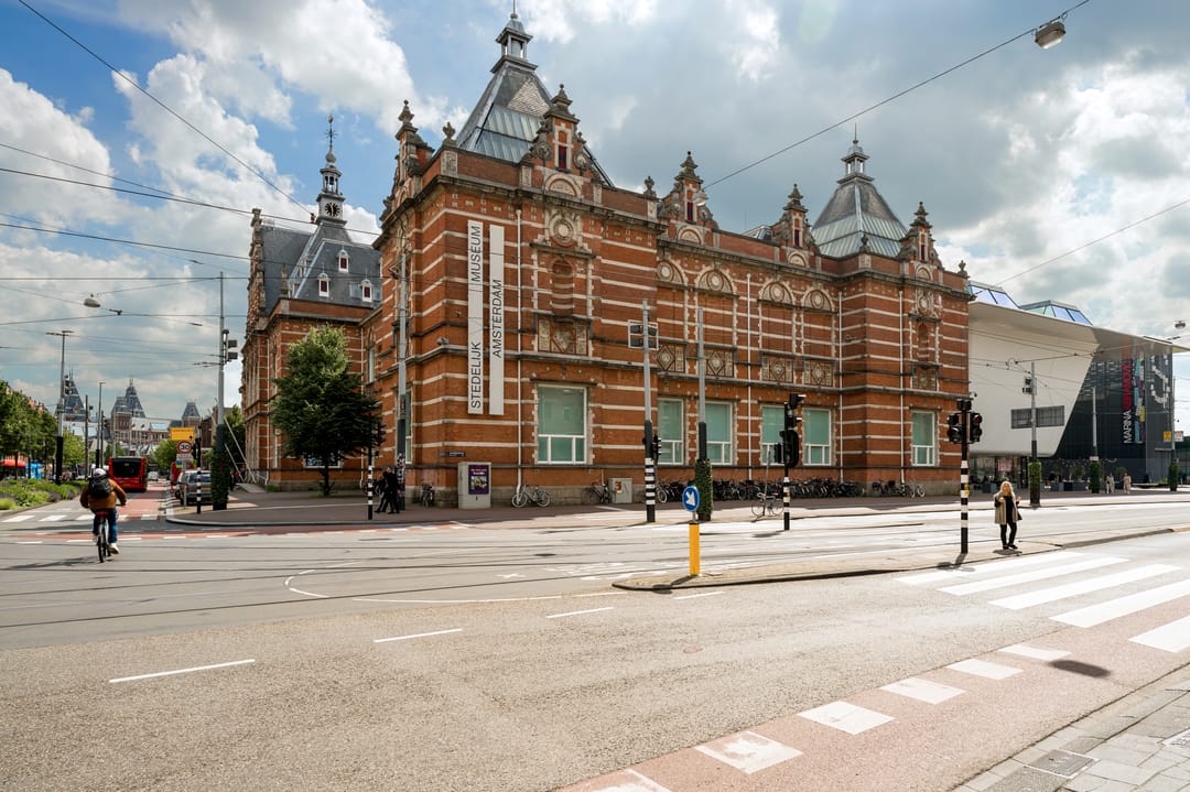 Foto 47 van Alexander Boersstraat 50