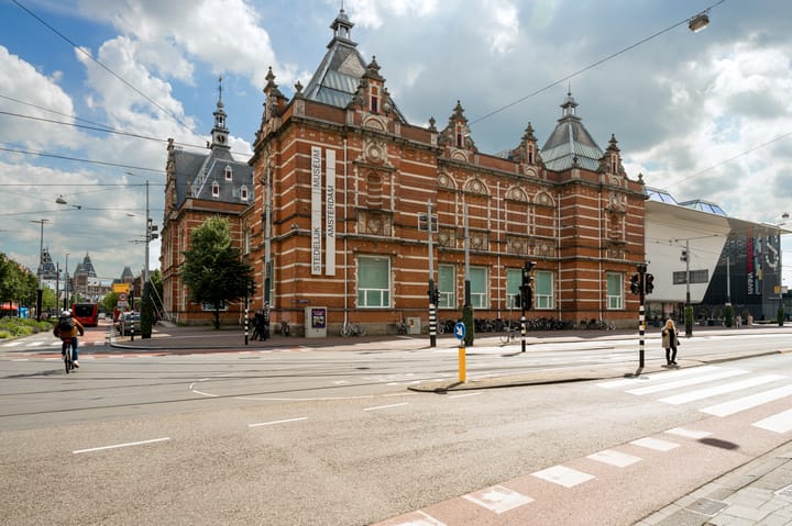 Photo 47 of Alexander Boersstraat 50