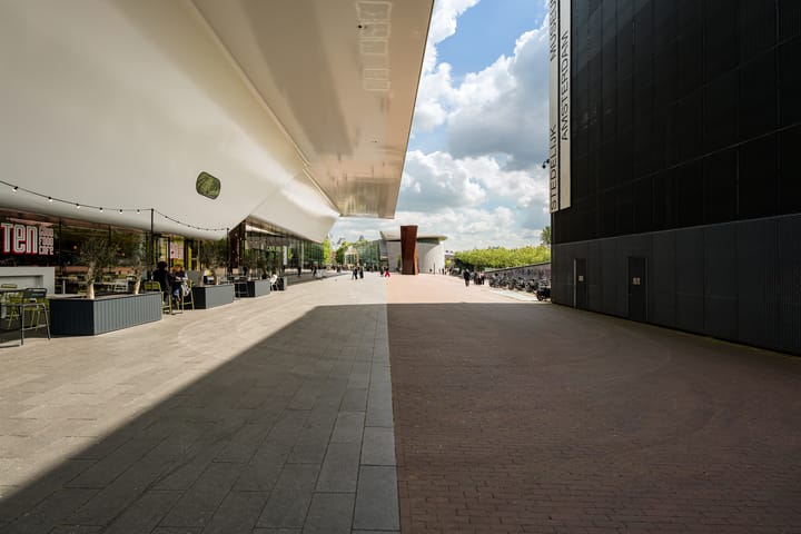 Photo 48 of Alexander Boersstraat 50