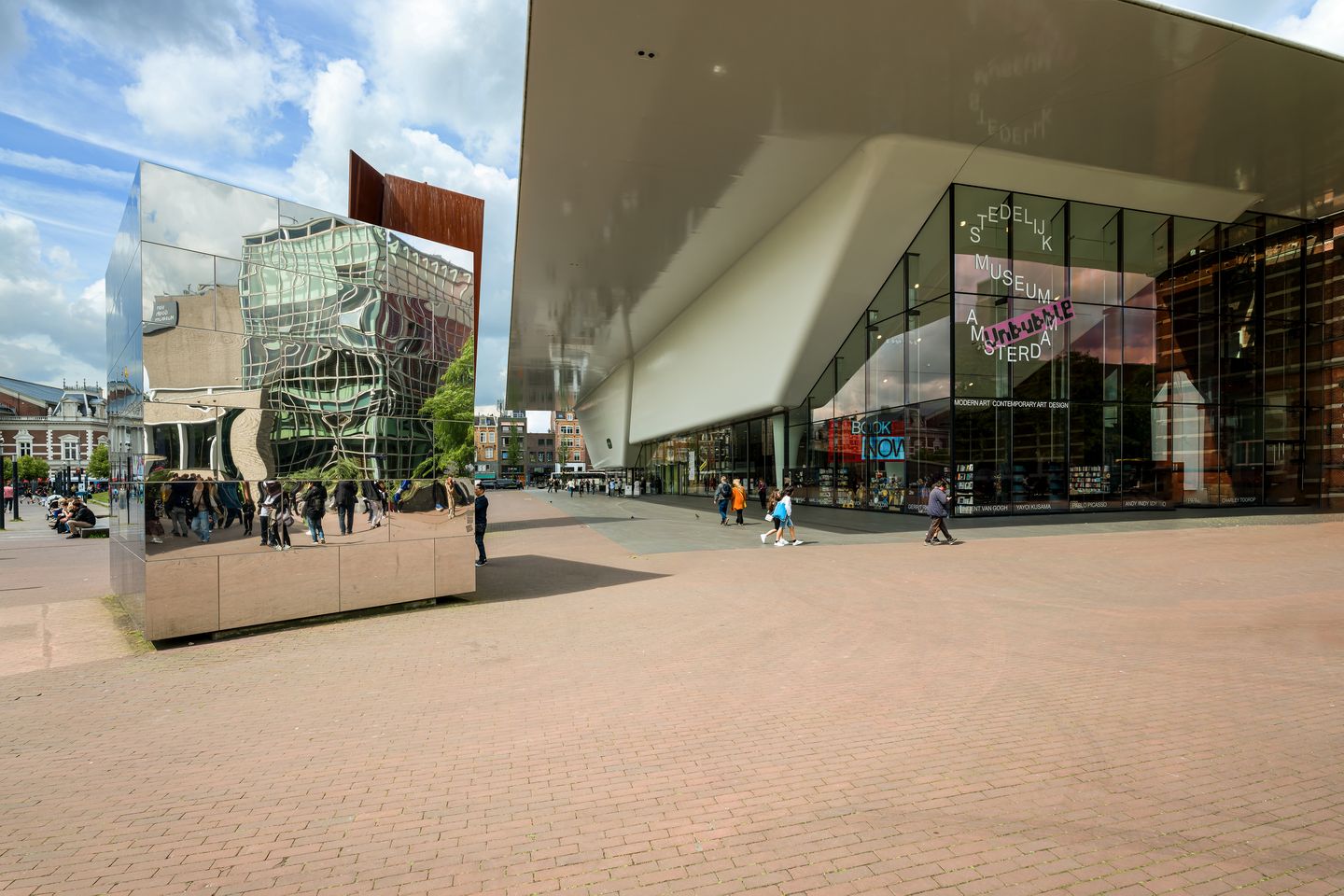 Foto 49 van Alexander Boersstraat 50