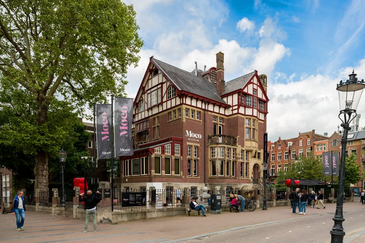 Photo 52 of Alexander Boersstraat 50