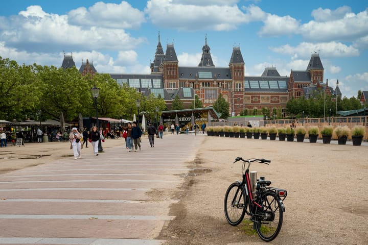 Photo 53 of Alexander Boersstraat 50