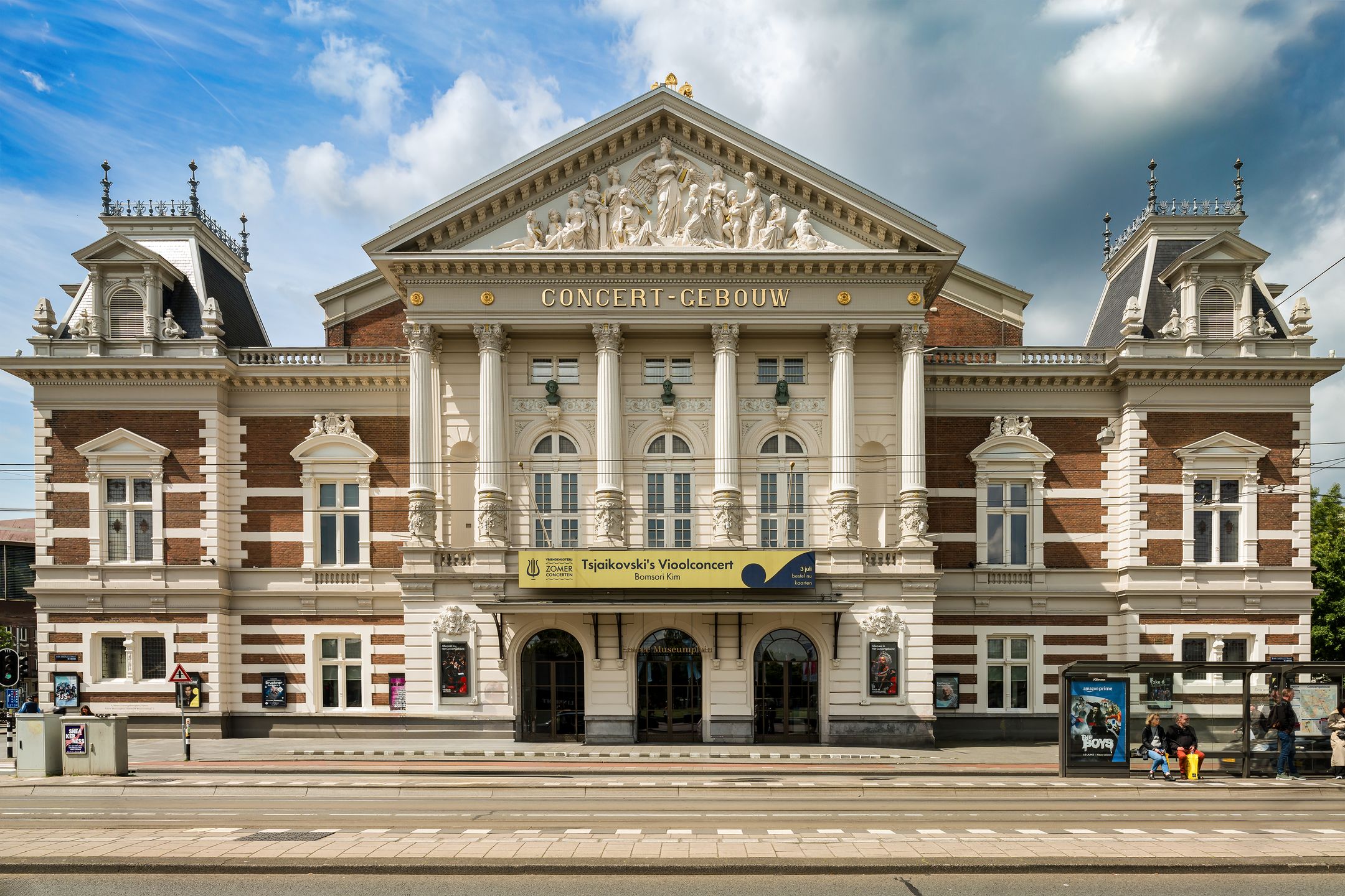 Foto 54 van Alexander Boersstraat 50