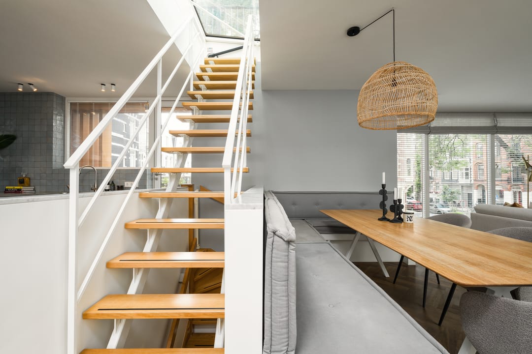 Foto 8 van Alexander Boersstraat 50