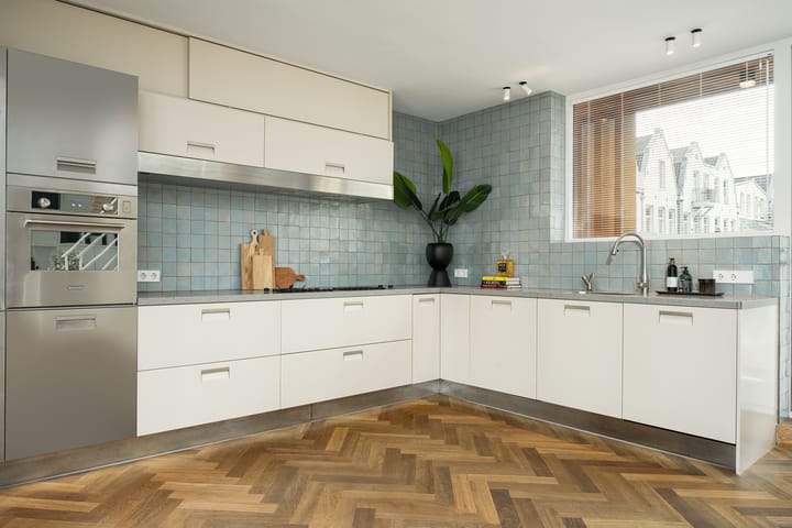 Photo 10 of Alexander Boersstraat 50