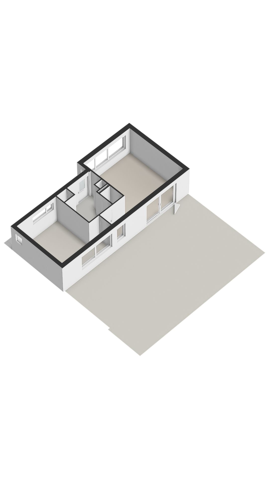 Foto 60 van Alexander Boersstraat 50
