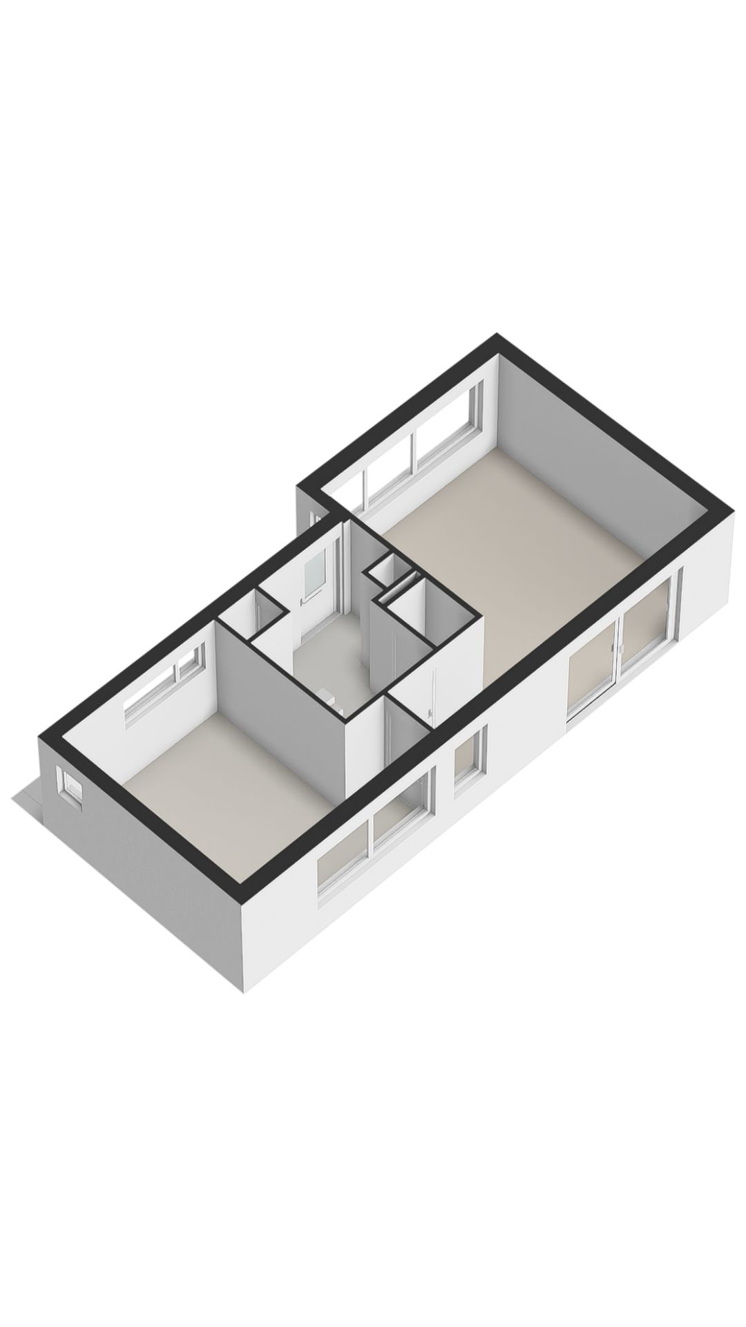 Foto 61 van Alexander Boersstraat 50