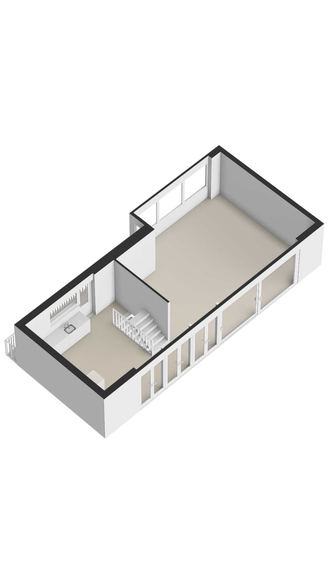 Foto 62 van Alexander Boersstraat 50