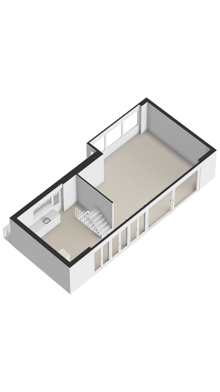 Photo 62 of Alexander Boersstraat 50