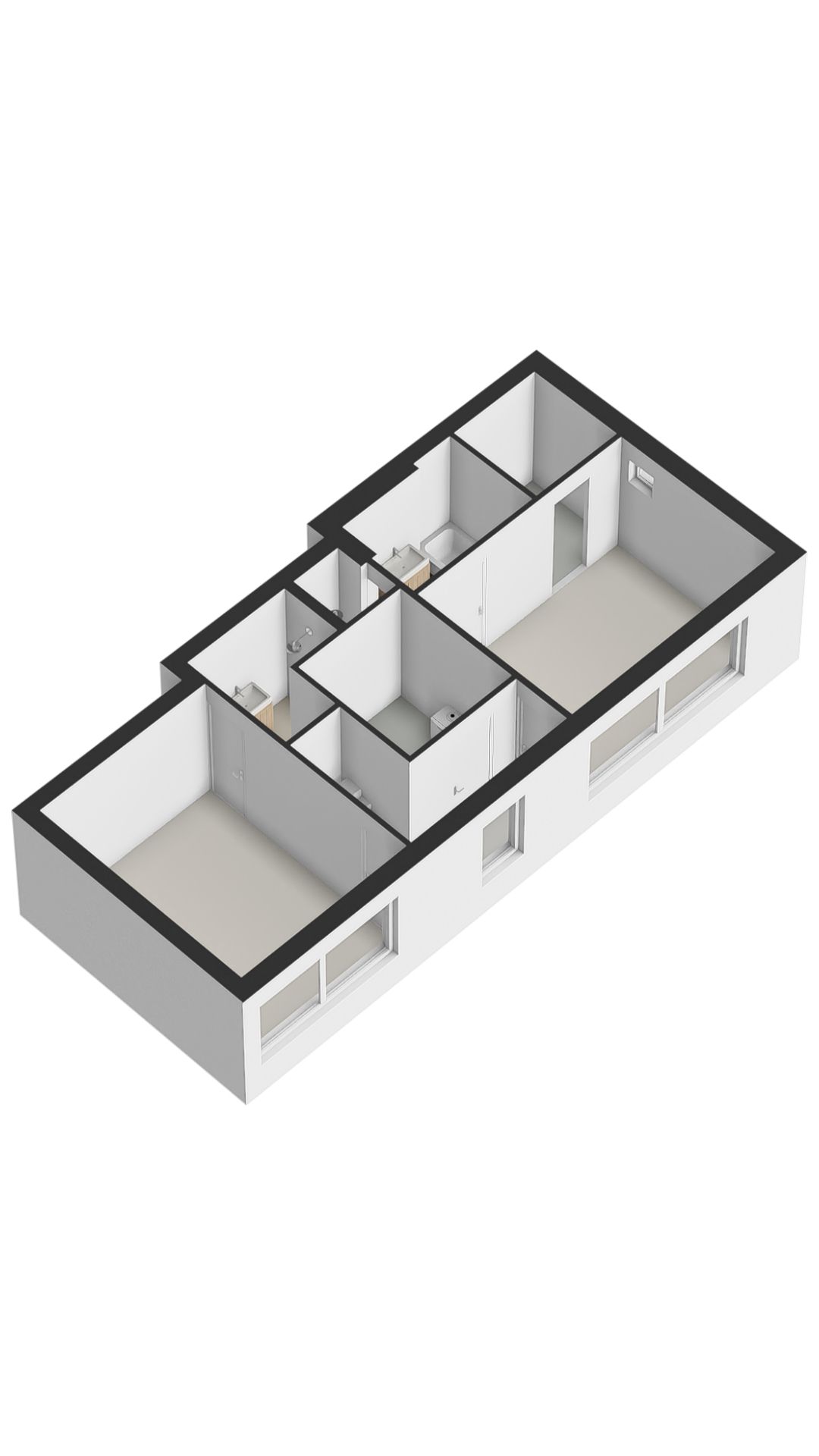 Foto 64 van Alexander Boersstraat 50