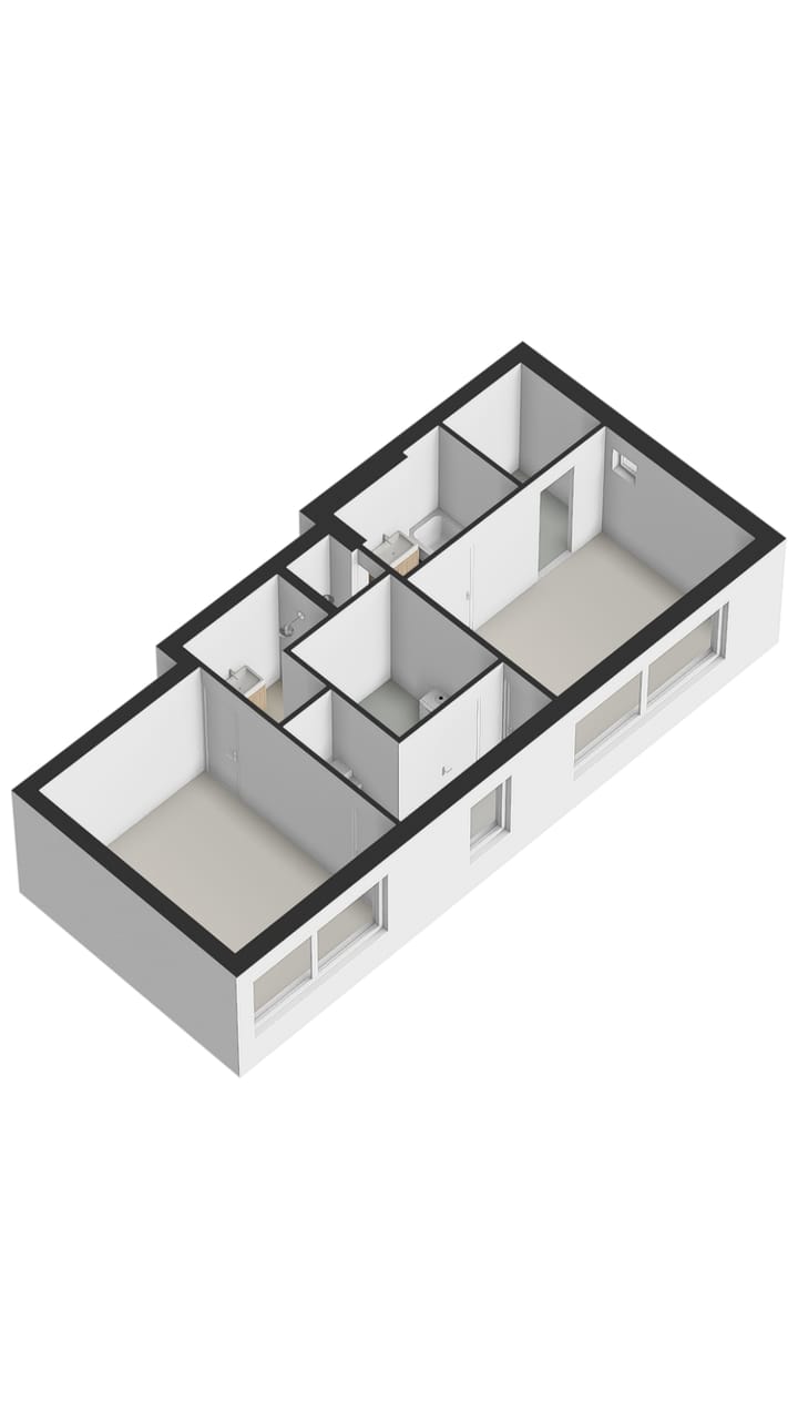 Photo 64 of Alexander Boersstraat 50