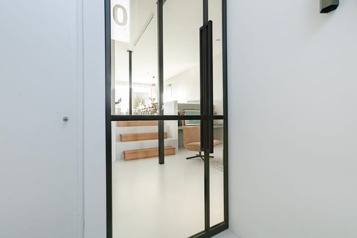 Foto 2 van IJburglaan 980