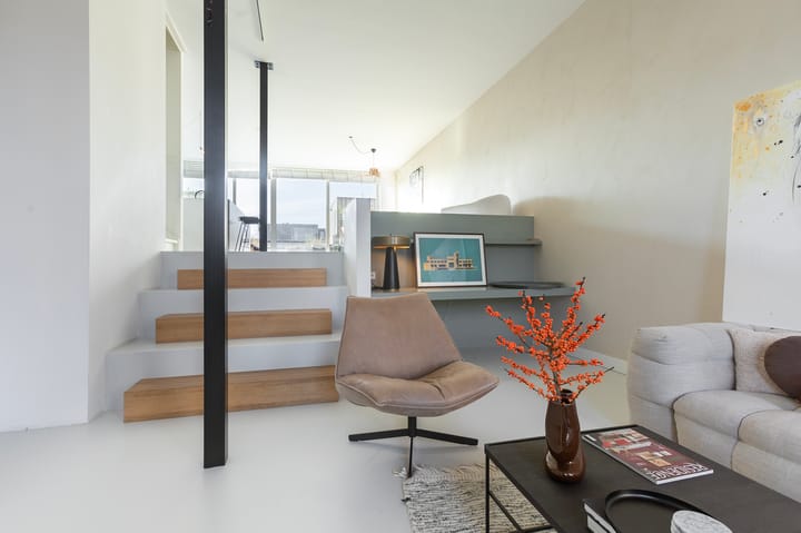 Foto 3 van IJburglaan 980