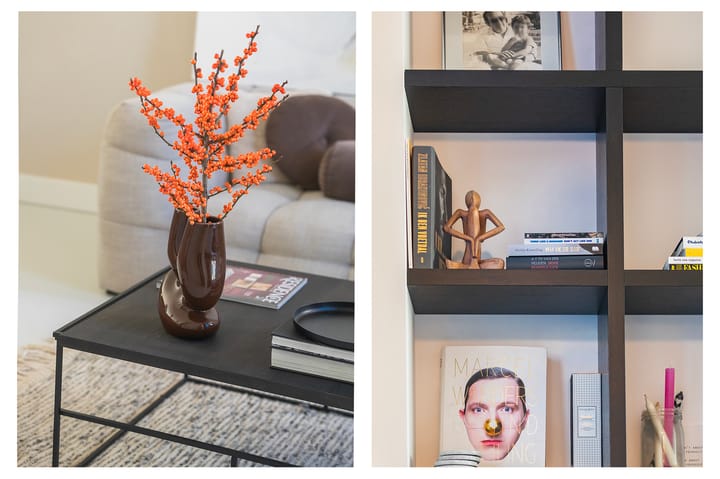 Foto 10 van IJburglaan 980