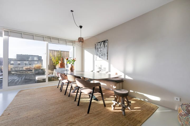 Foto 14 van IJburglaan 980