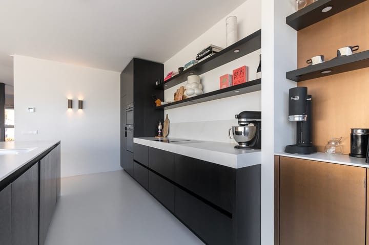 Foto 16 van IJburglaan 980