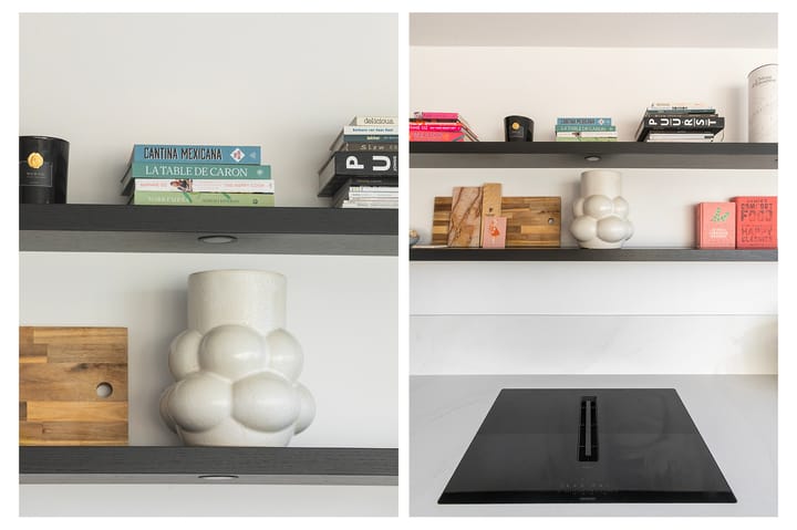 Foto 17 van IJburglaan 980