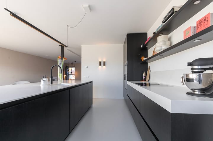 Foto 18 van IJburglaan 980