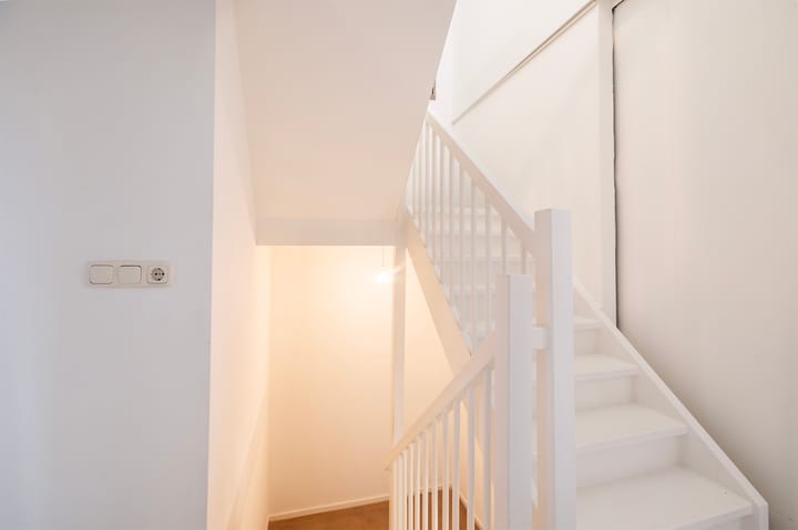 Foto 27 van IJburglaan 980