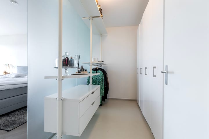 Foto 29 van IJburglaan 980