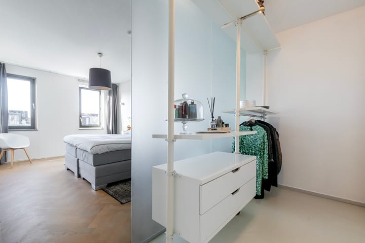 Foto 30 van IJburglaan 980