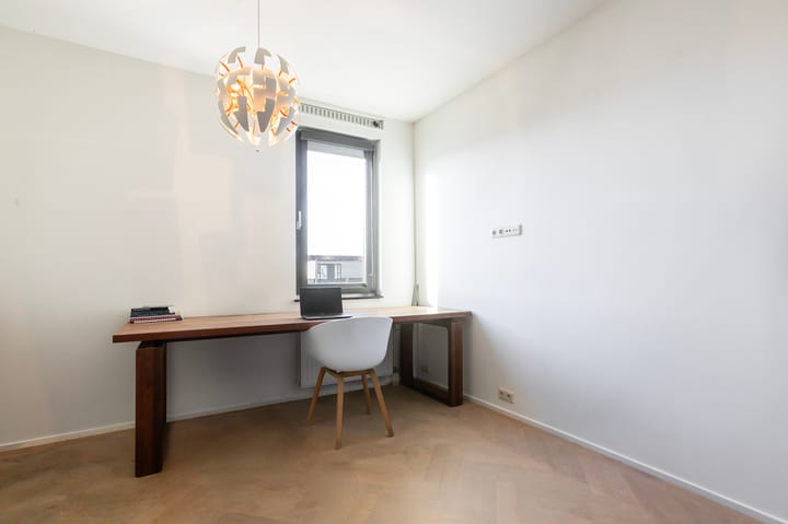 Foto 32 van IJburglaan 980