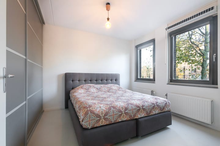 Foto 33 van IJburglaan 980